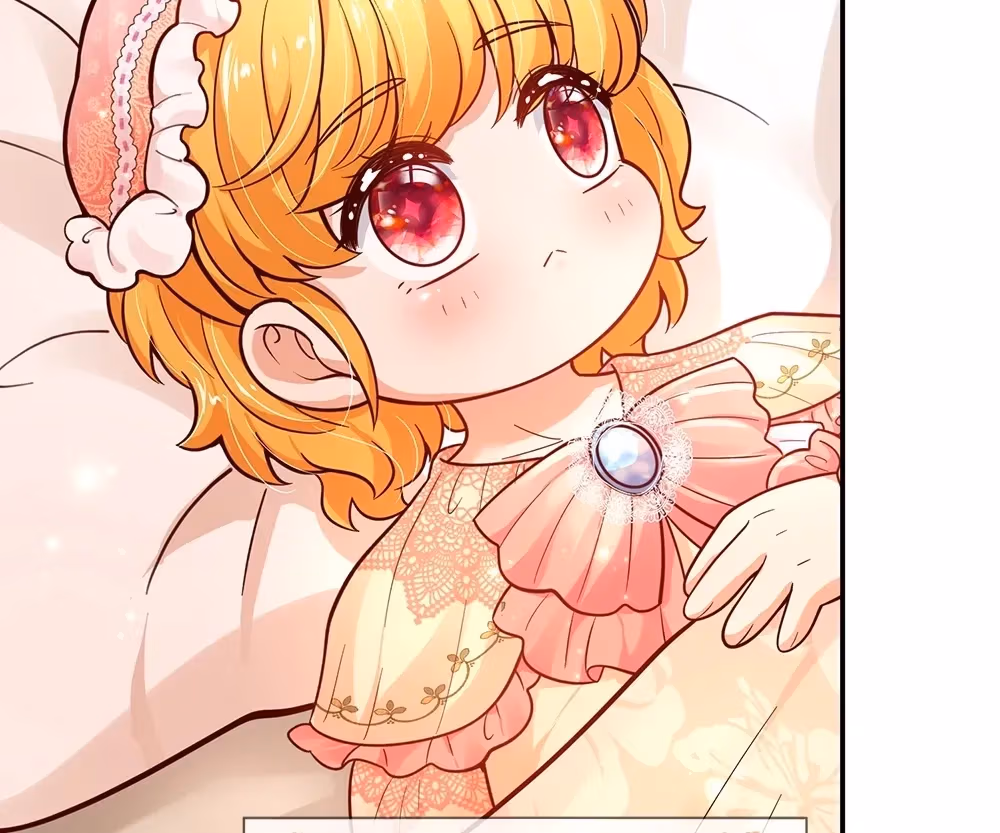Read Magical Mate chapter 477 image 16 on Lezhin
