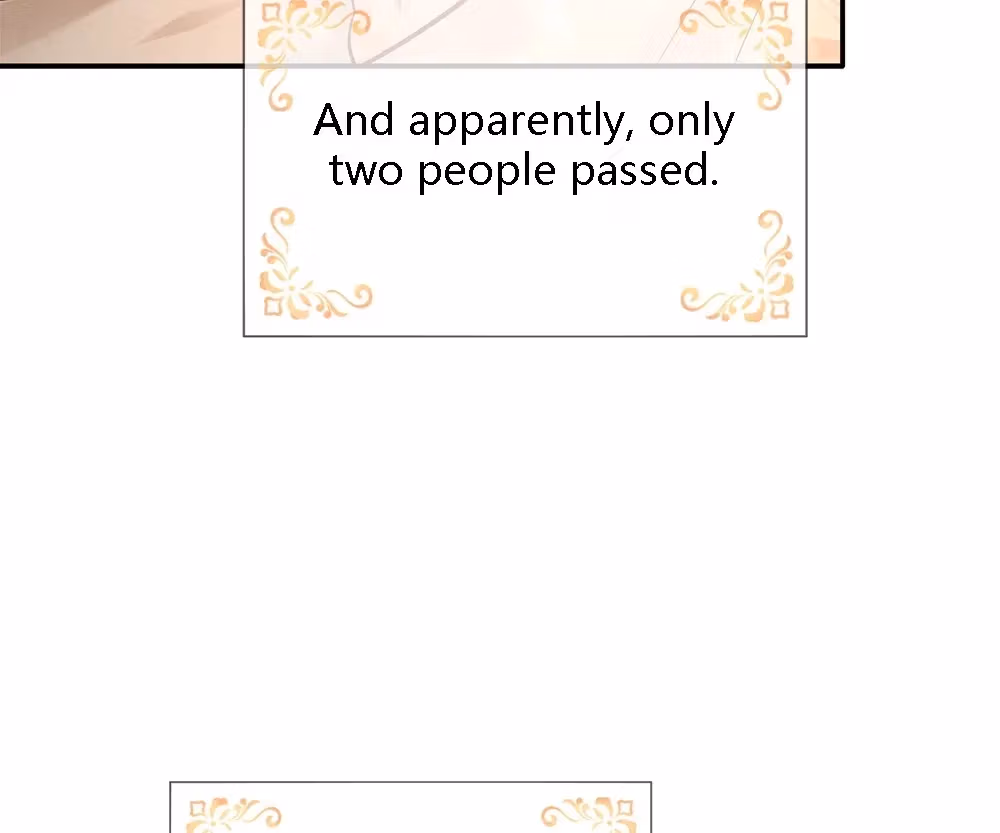 Read Magical Mate chapter 477 image 17 on Lezhin