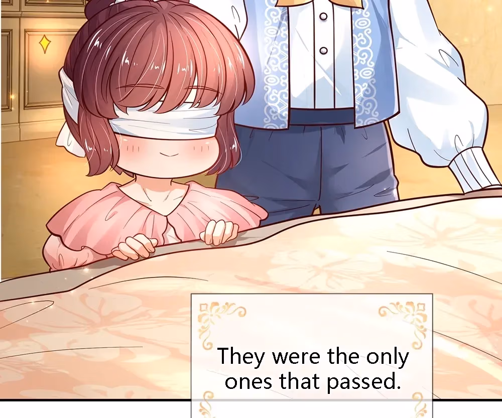 Read Magical Mate chapter 477 image 19 on Lezhin