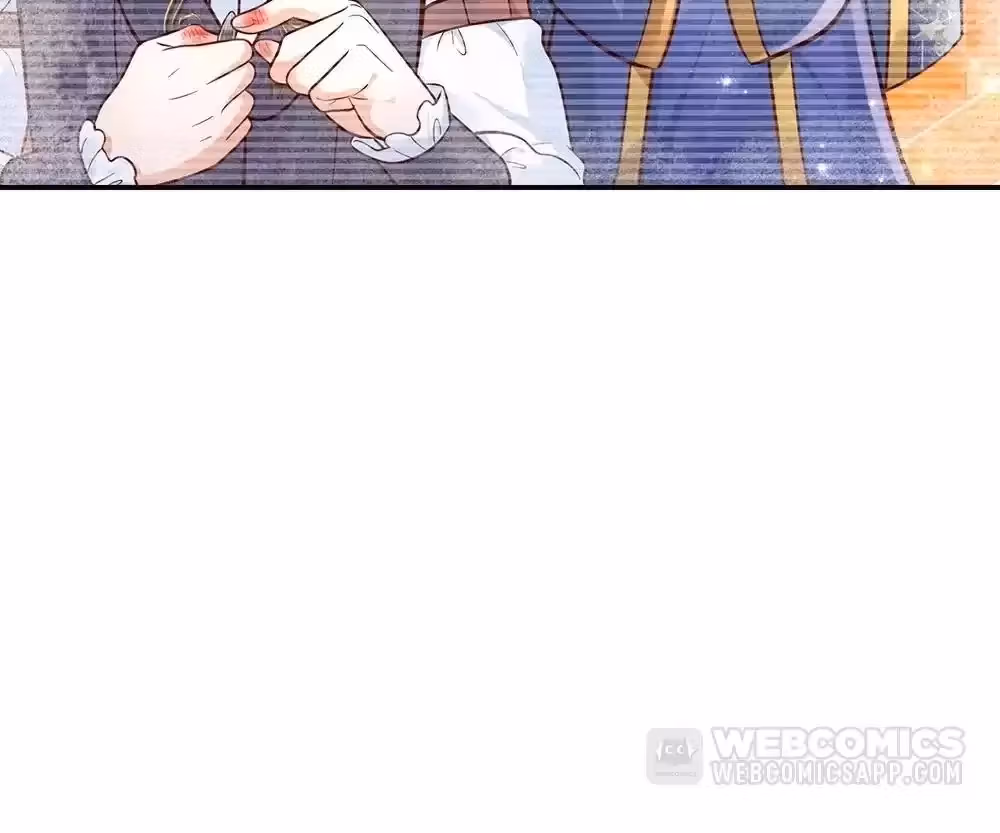 Read Magical Mate chapter 477 image 2 on Lezhin