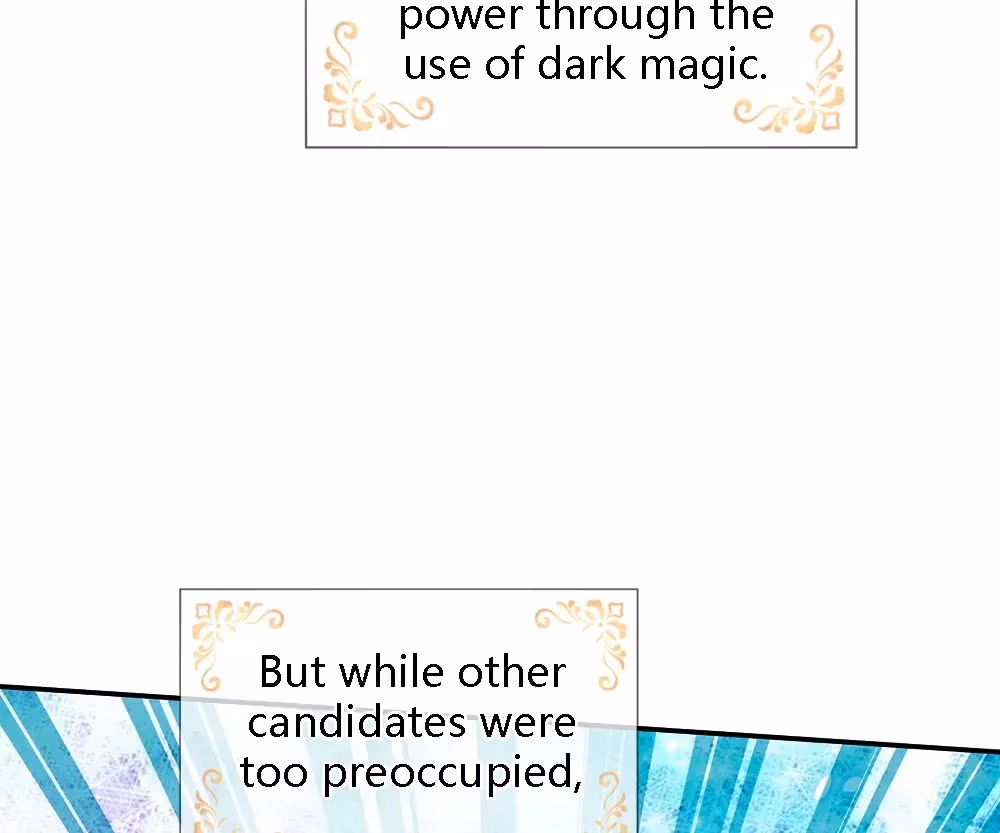 Read Magical Mate chapter 477 image 23 on Lezhin