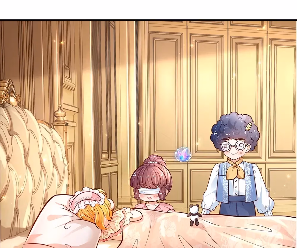 Read Magical Mate chapter 477 image 3 on Lezhin