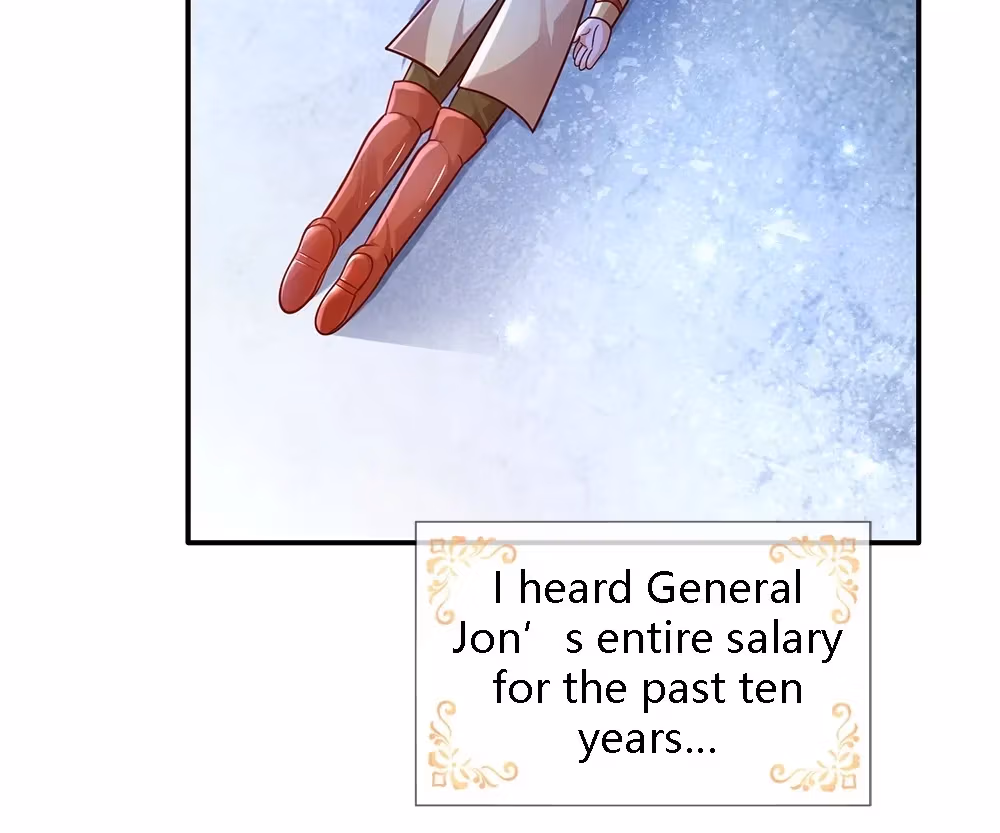Read Magical Mate chapter 477 image 31 on Lezhin