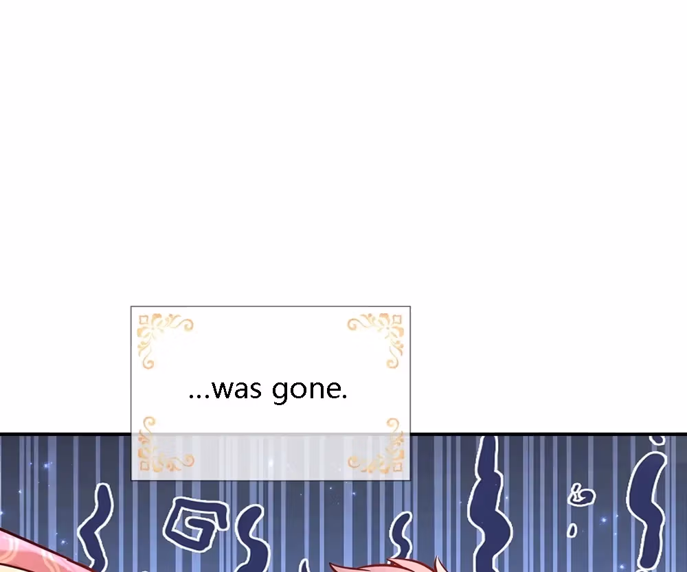 Read Magical Mate chapter 477 image 32 on Lezhin