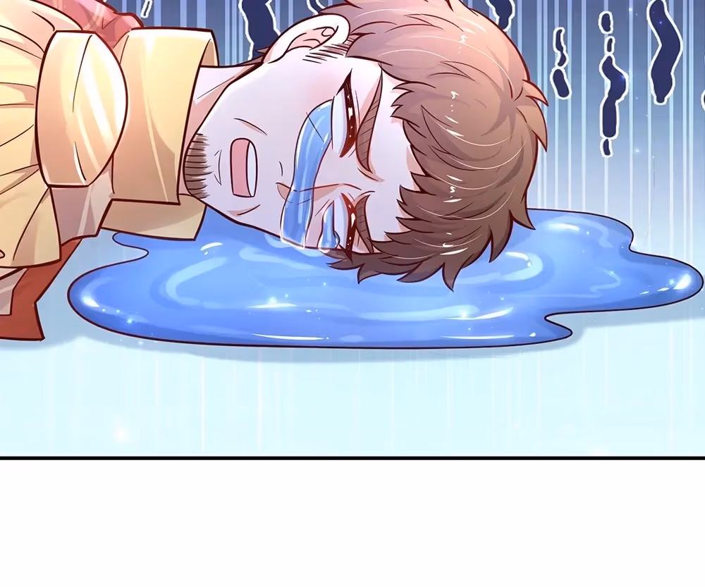 Read Magical Mate chapter 477 image 33 on Lezhin