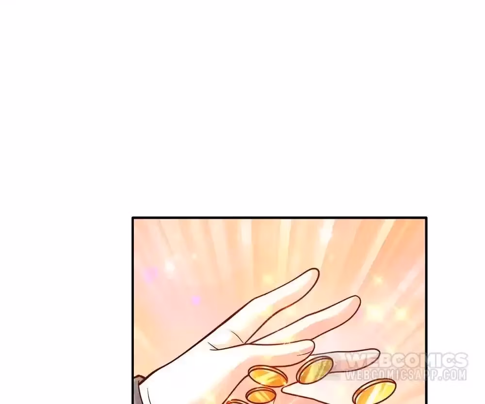 Read Magical Mate chapter 477 image 34 on Lezhin