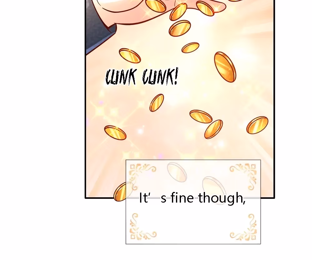Read Magical Mate chapter 477 image 35 on Lezhin