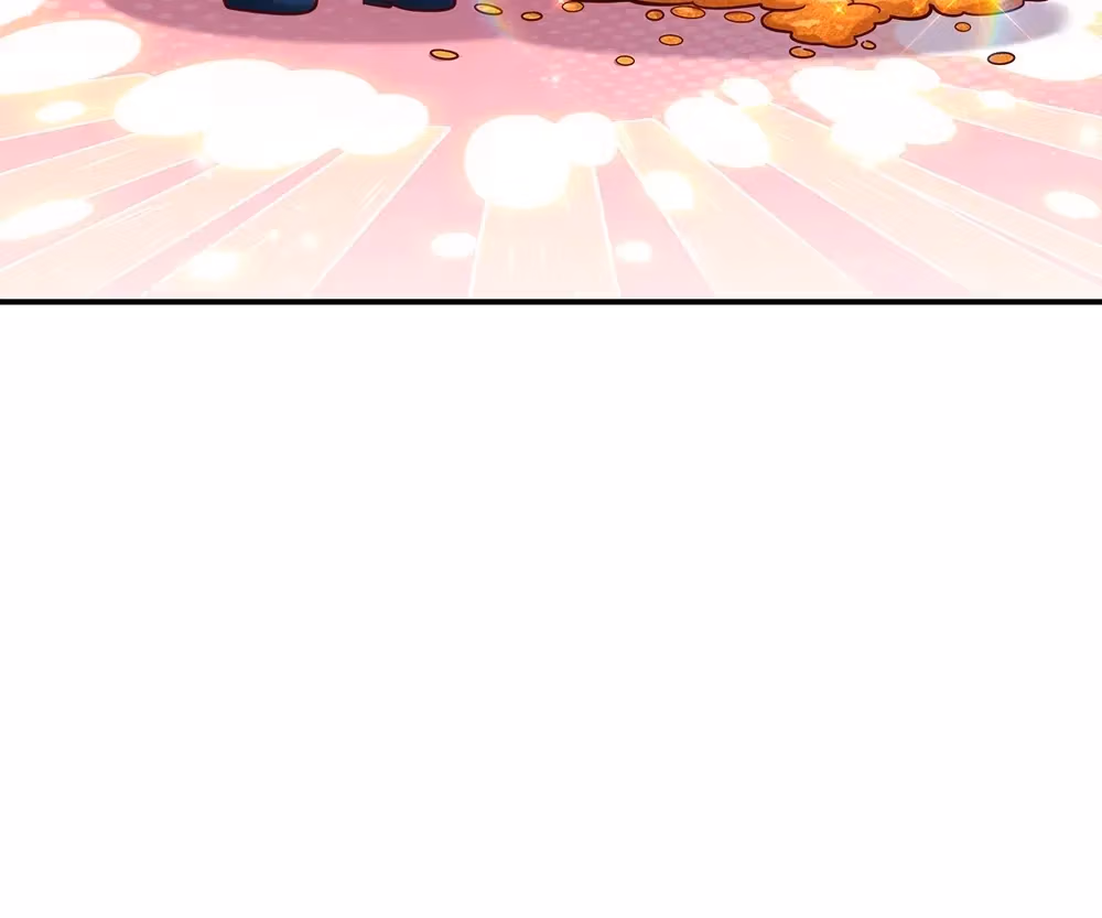 Read Magical Mate chapter 477 image 38 on Lezhin