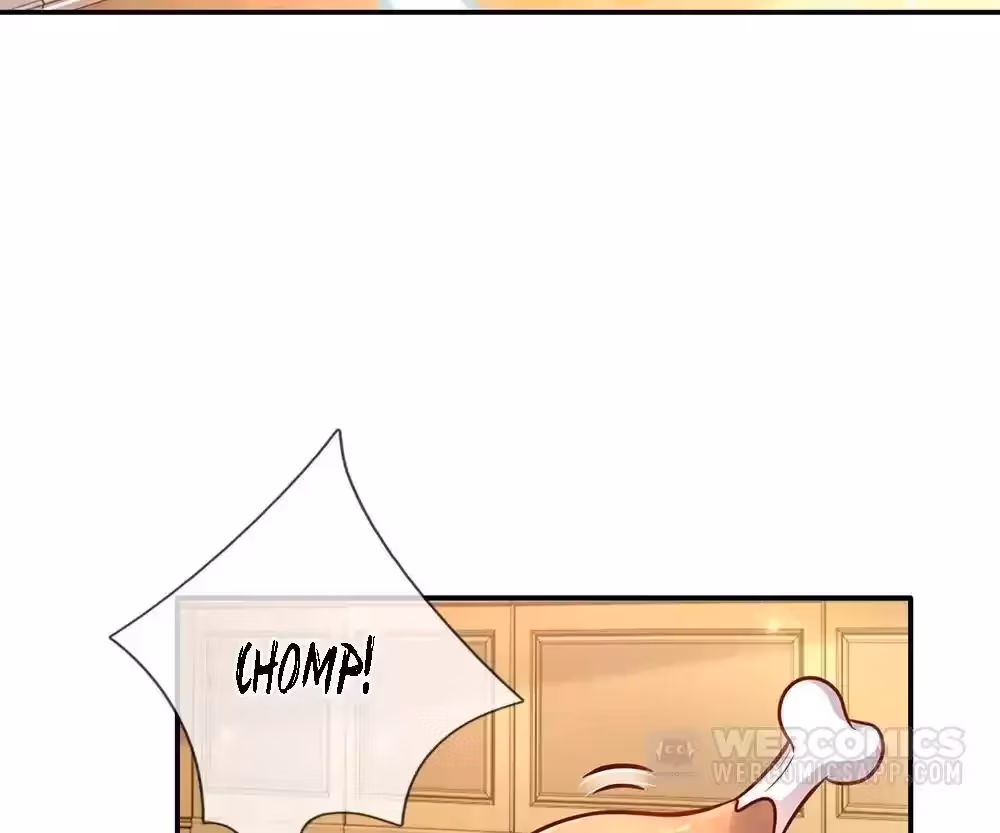 Read Magical Mate chapter 477 image 42 on Lezhin