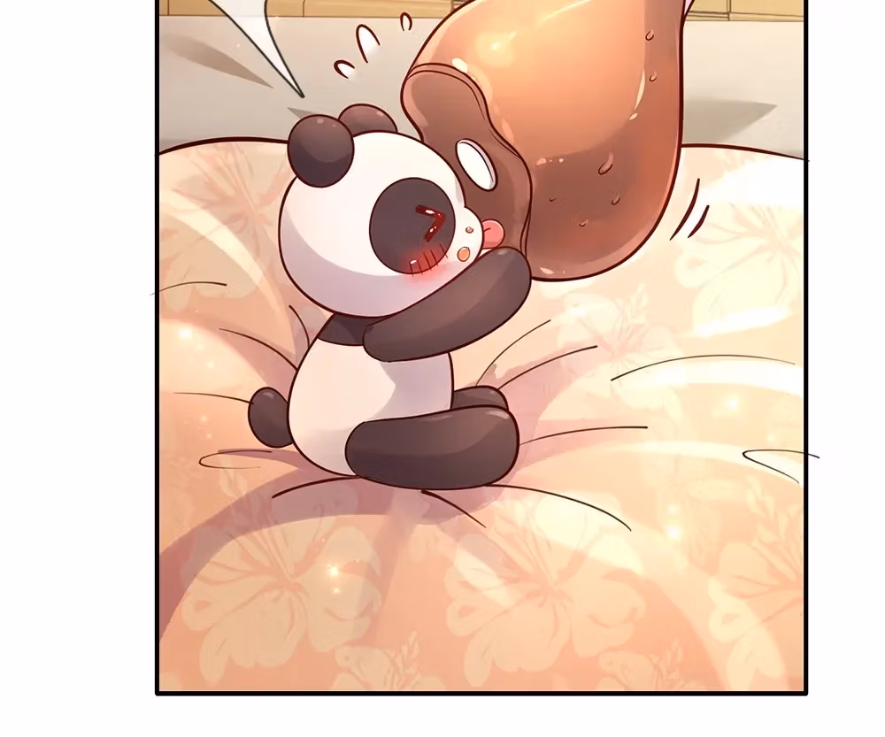 Read Magical Mate chapter 477 image 43 on Lezhin