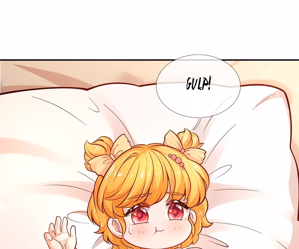 Read Magical Mate chapter 477 image 45 on Lezhin