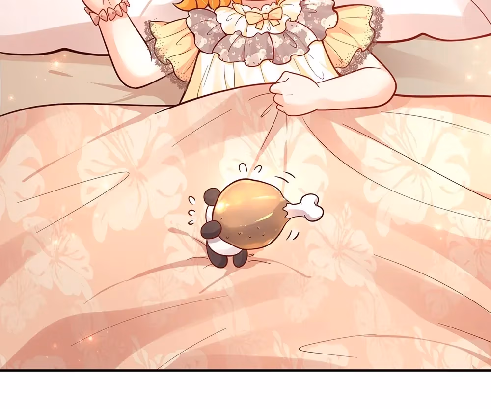 Read Magical Mate chapter 477 image 46 on Lezhin
