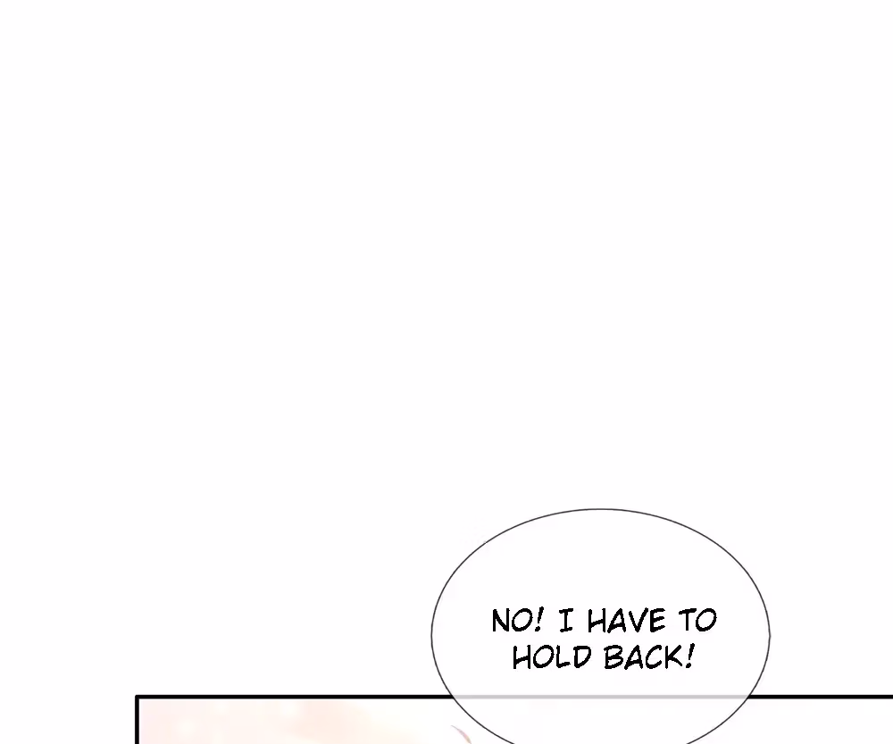 Read Magical Mate chapter 477 image 47 on Lezhin