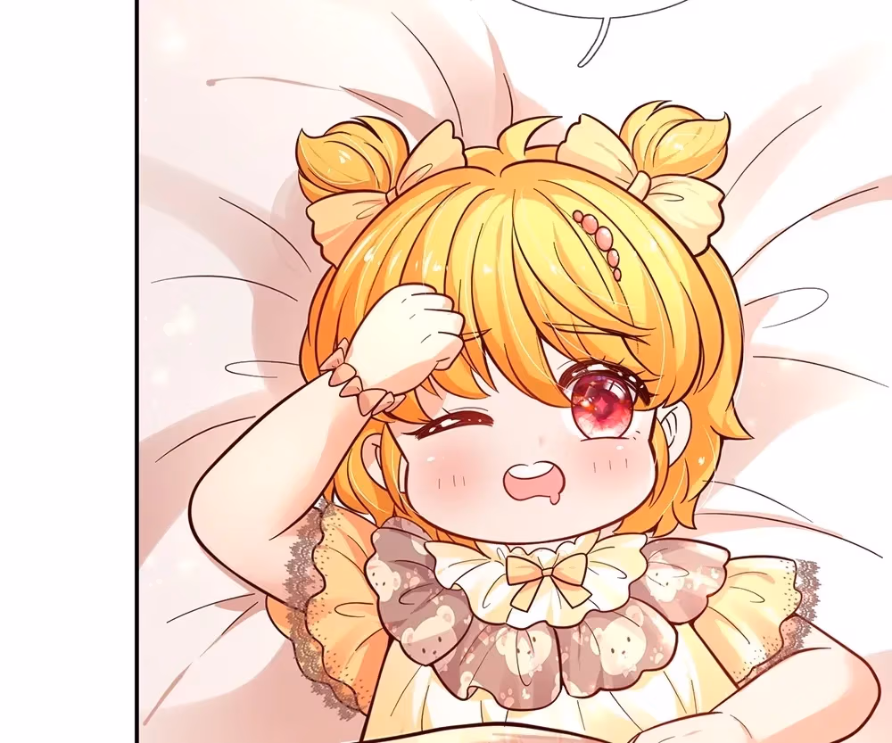 Read Magical Mate chapter 477 image 48 on Lezhin
