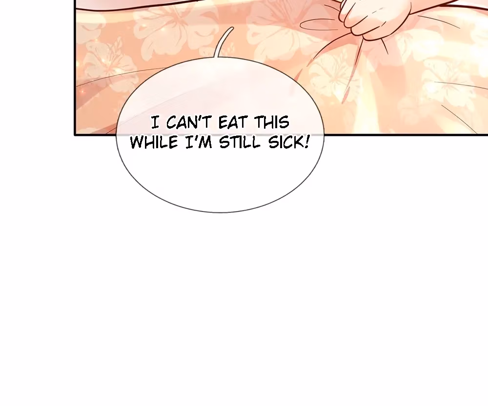 Read Magical Mate chapter 477 image 49 on Lezhin
