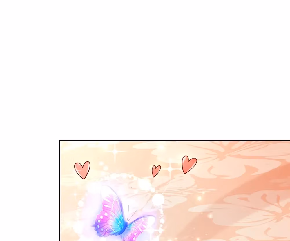 Read Magical Mate chapter 477 image 5 on Lezhin
