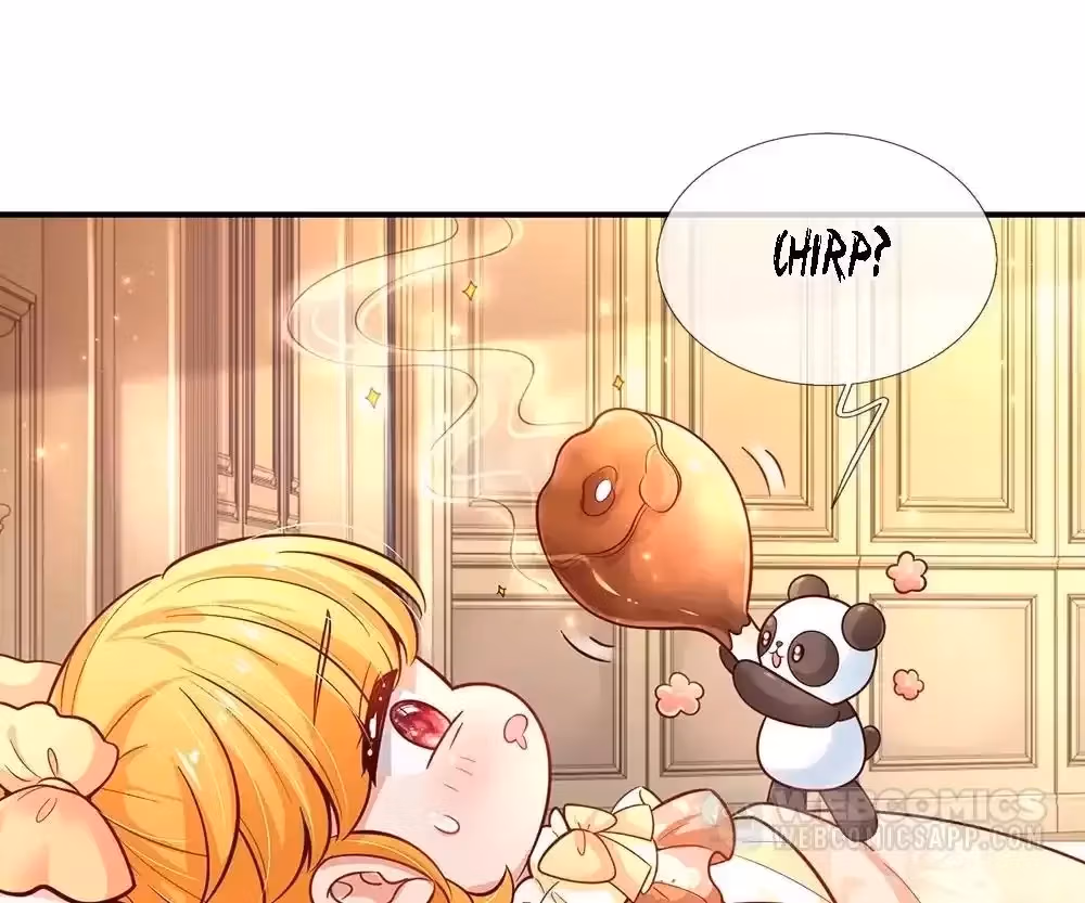 Read Magical Mate chapter 477 image 50 on Lezhin