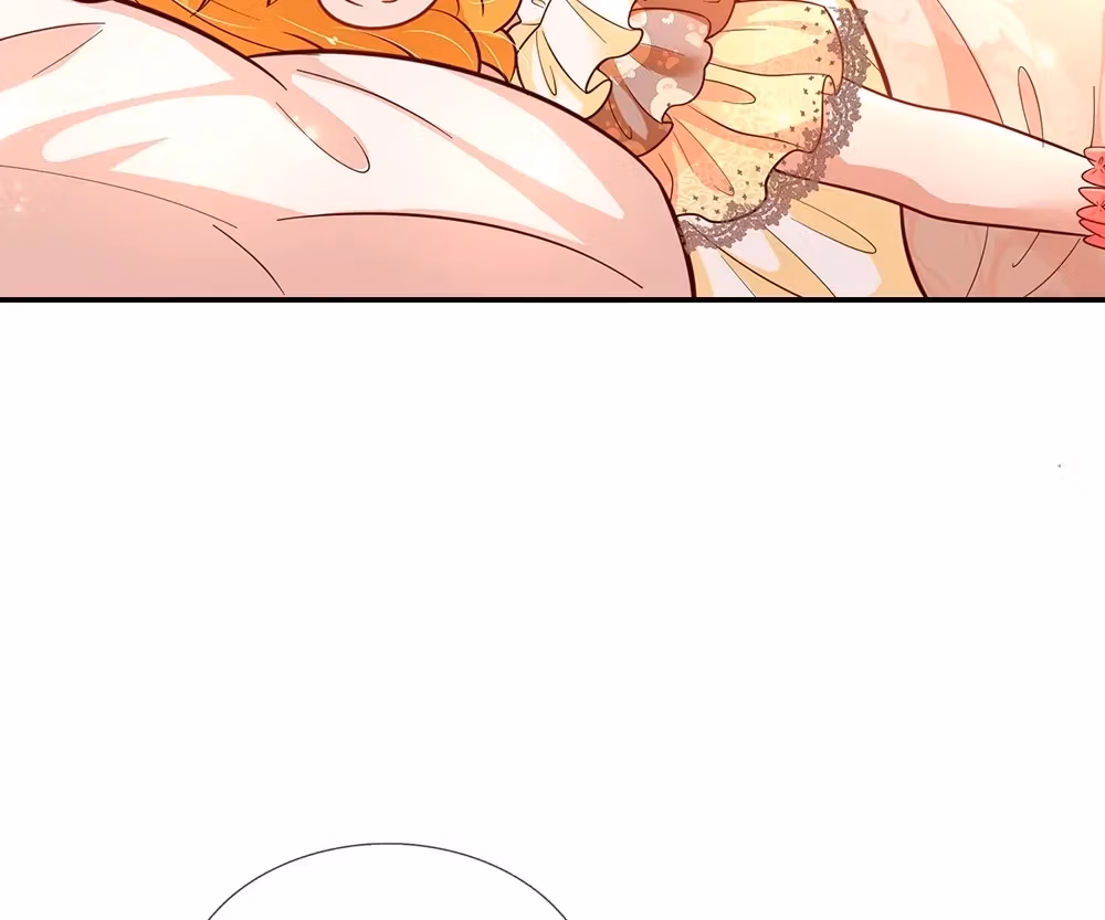 Read Magical Mate chapter 477 image 51 on Lezhin