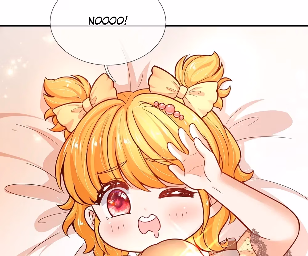 Read Magical Mate chapter 477 image 52 on Lezhin