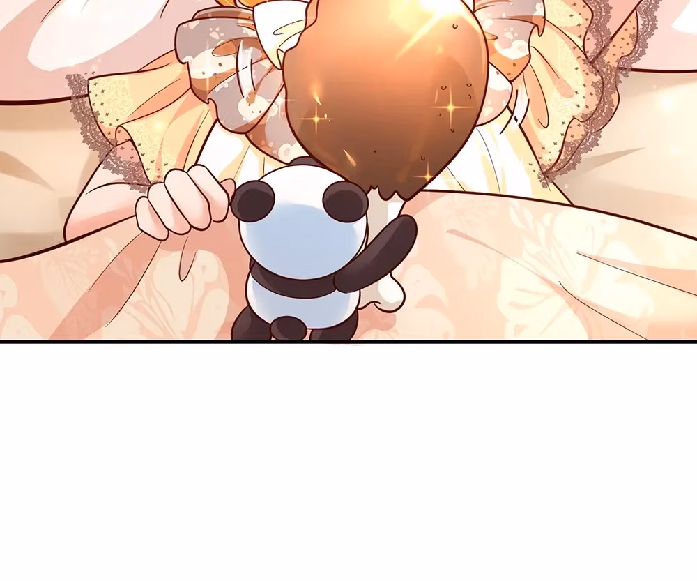 Read Magical Mate chapter 477 image 53 on Lezhin
