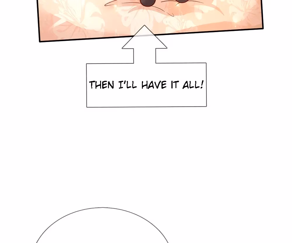 Read Magical Mate chapter 477 image 55 on Lezhin