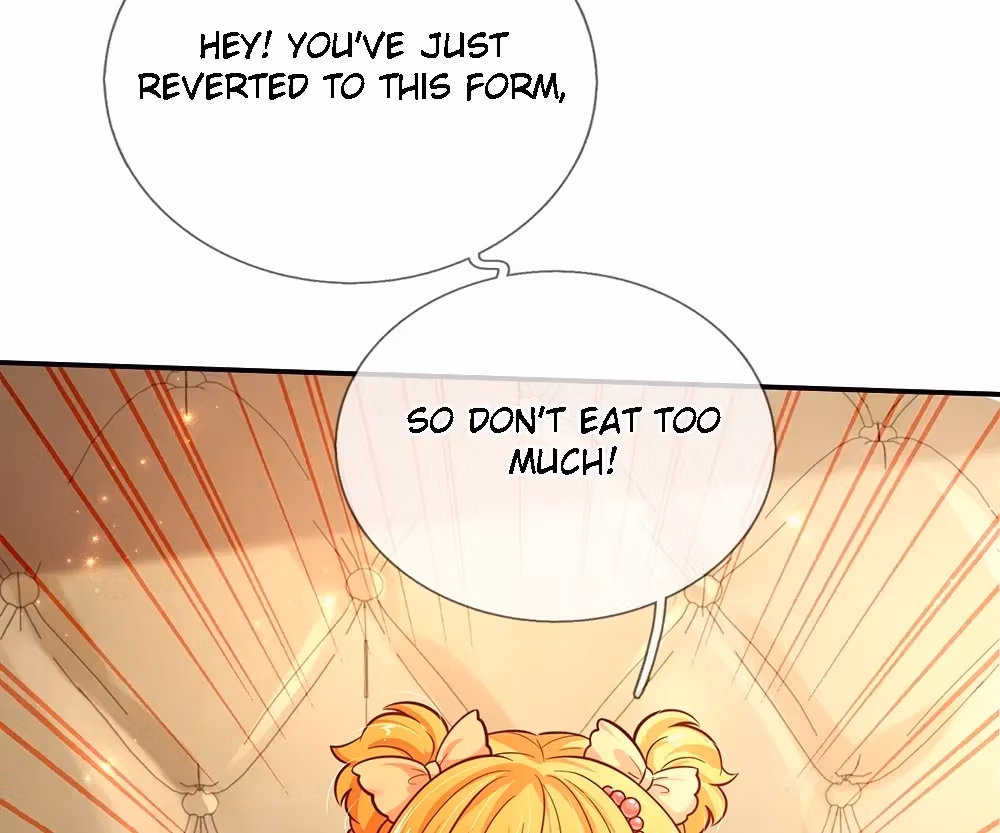 Read Magical Mate chapter 477 image 56 on Lezhin