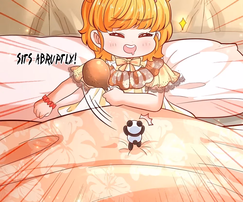 Read Magical Mate chapter 477 image 57 on Lezhin