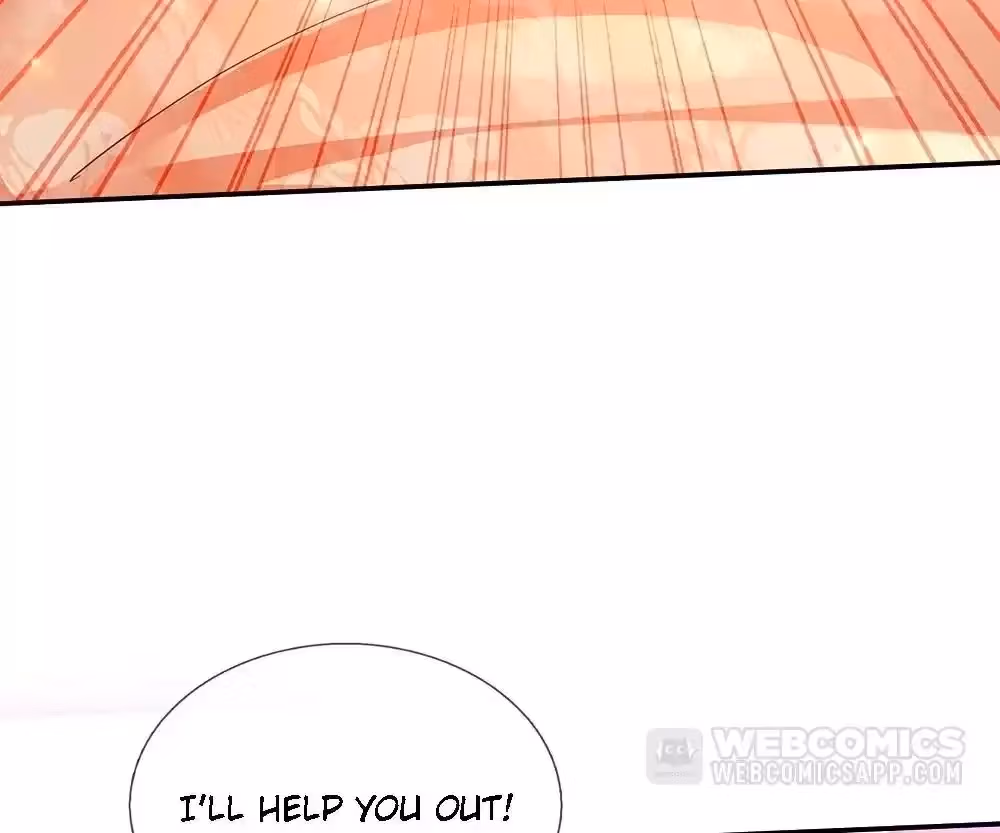 Read Magical Mate chapter 477 image 58 on Lezhin