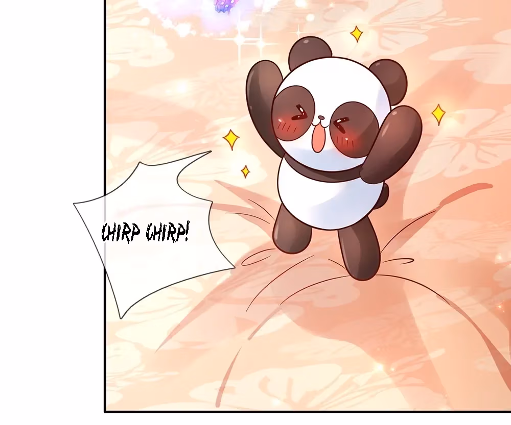 Read Magical Mate chapter 477 image 6 on Lezhin