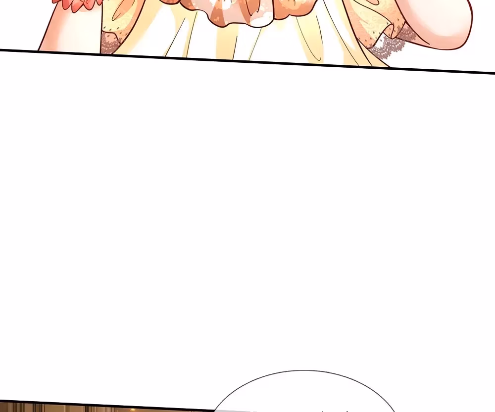 Read Magical Mate chapter 477 image 60 on Lezhin