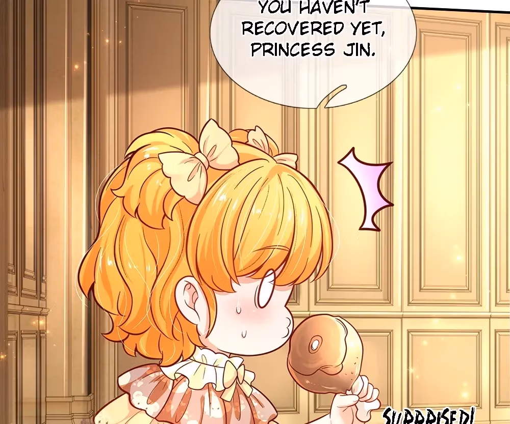 Read Magical Mate chapter 477 image 61 on Lezhin