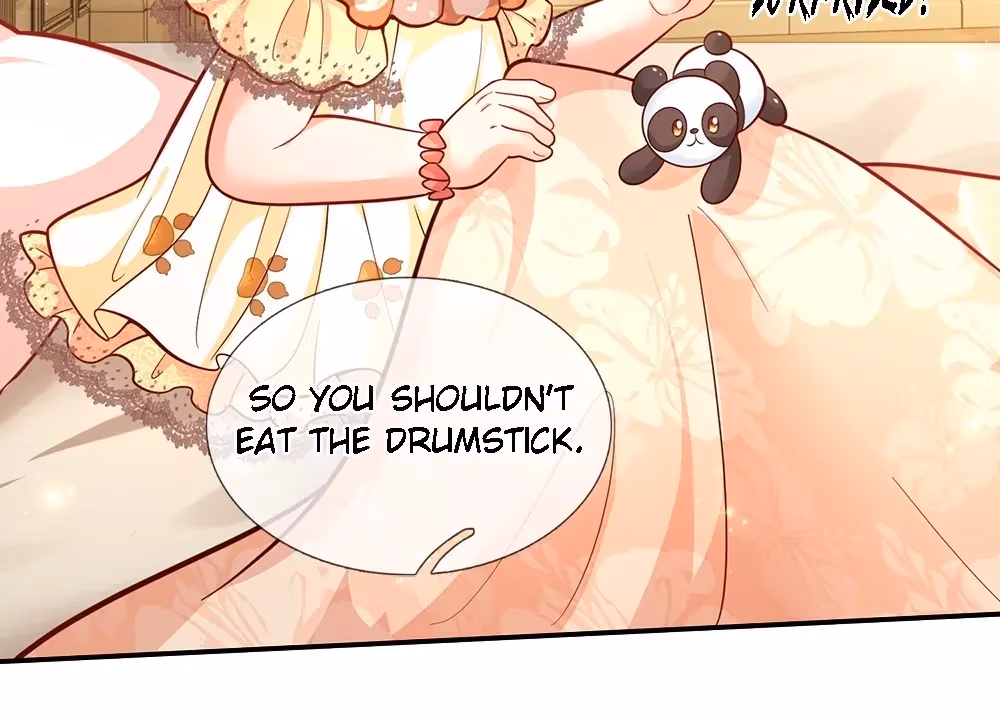 Read Magical Mate chapter 477 image 62 on Lezhin