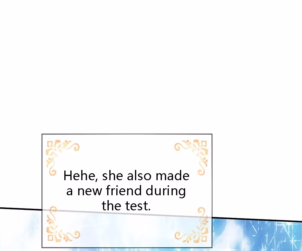 Read Magical Mate chapter 477 image 7 on Lezhin
