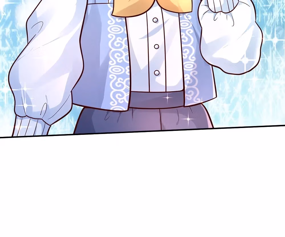Read Magical Mate chapter 477 image 9 on Lezhin