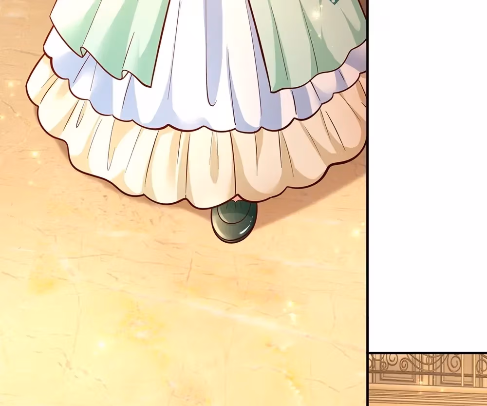 Read Magical Mate chapter 478 image 1 on Lezhin