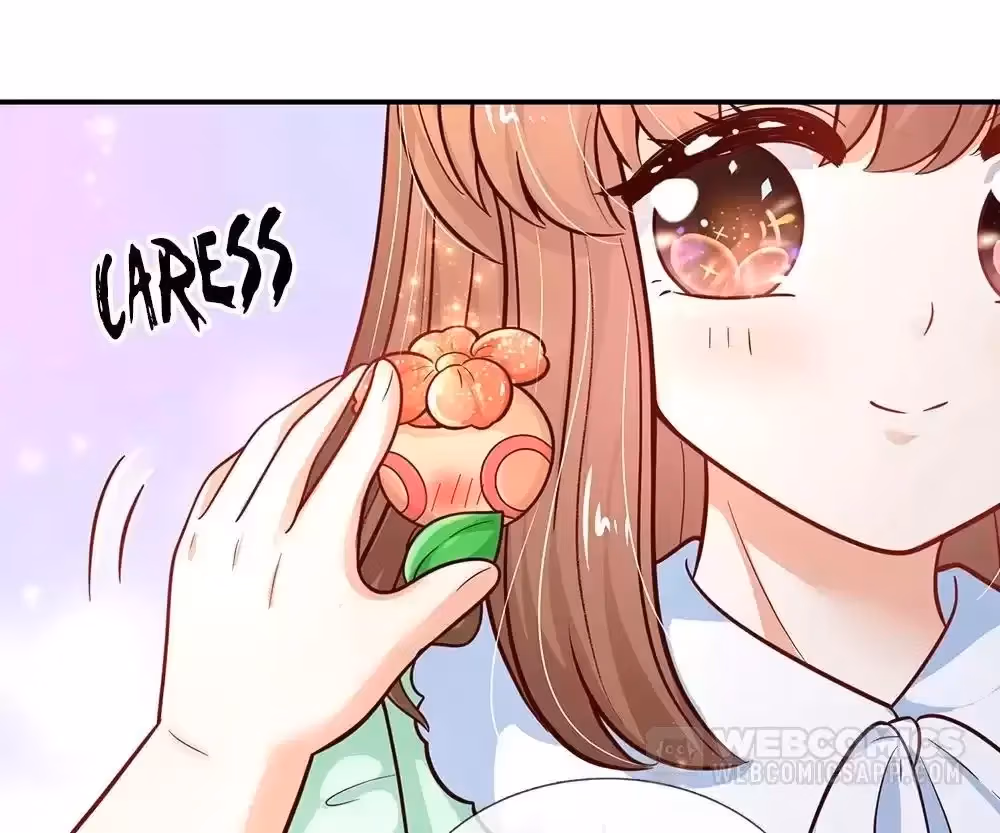 Read Magical Mate chapter 478 image 10 on Lezhin