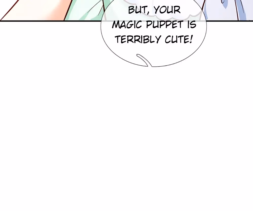 Read Magical Mate chapter 478 image 11 on Lezhin