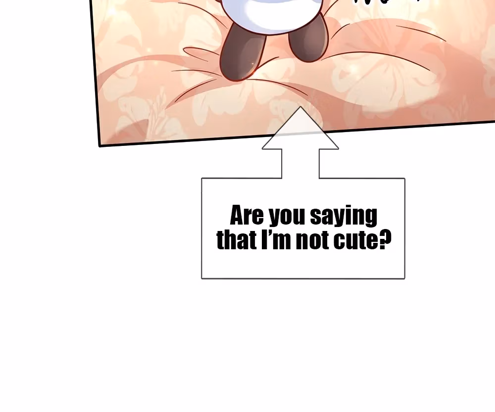 Read Magical Mate chapter 478 image 13 on Lezhin