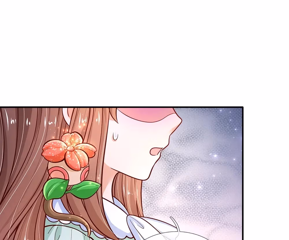 Read Magical Mate chapter 478 image 14 on Lezhin