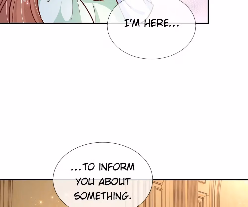 Read Magical Mate chapter 478 image 15 on Lezhin