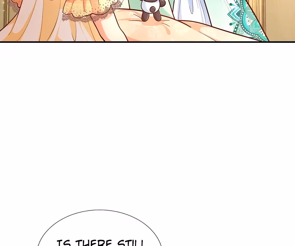 Read Magical Mate chapter 478 image 17 on Lezhin