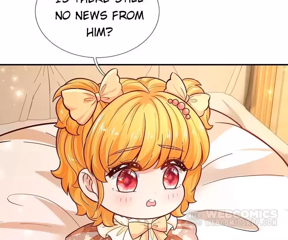 Read Magical Mate chapter 478 image 18 on Lezhin