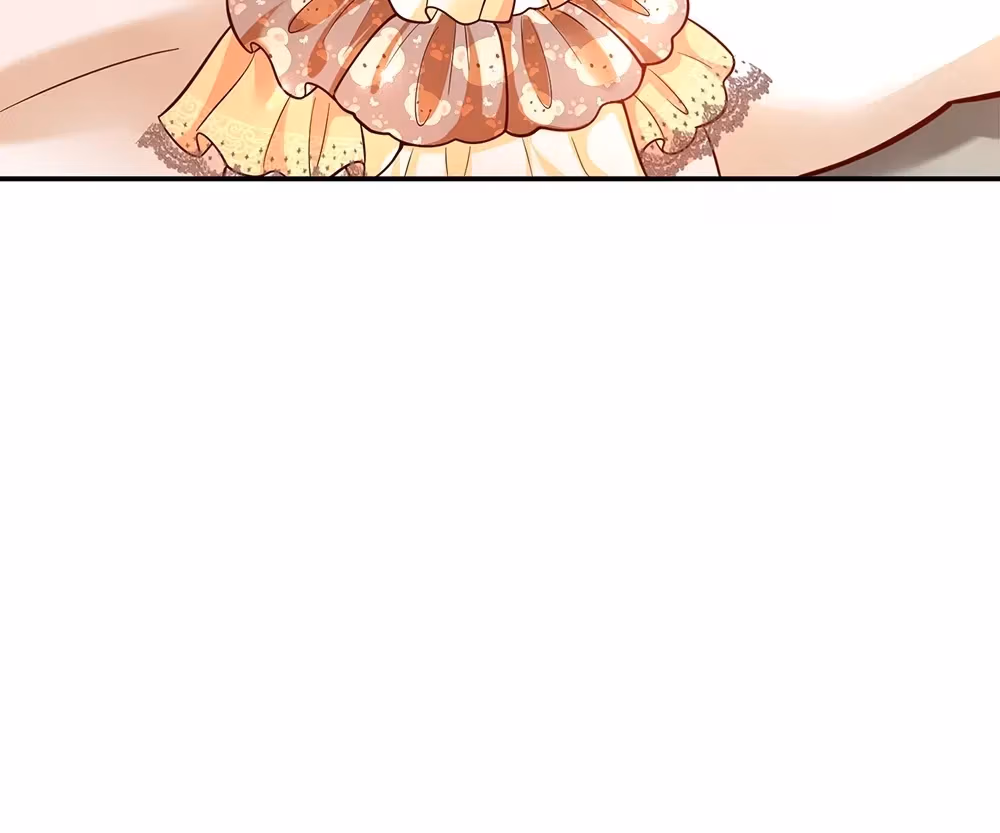 Read Magical Mate chapter 478 image 19 on Lezhin