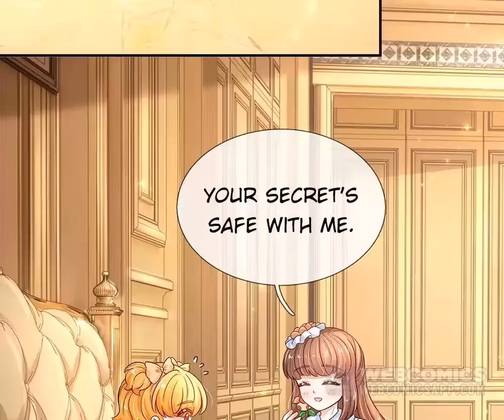 Read Magical Mate chapter 478 image 2 on Lezhin