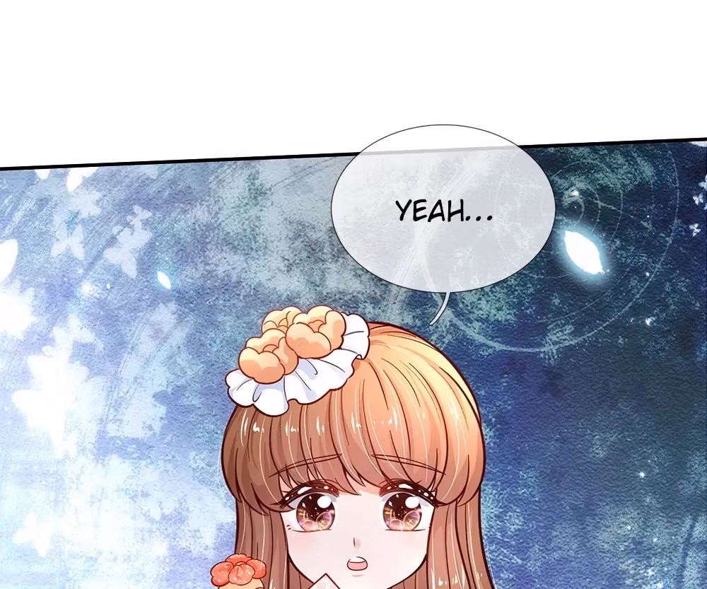 Read Magical Mate chapter 478 image 20 on Lezhin