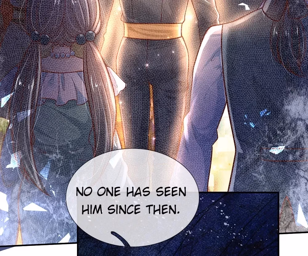 Read Magical Mate chapter 478 image 23 on Lezhin
