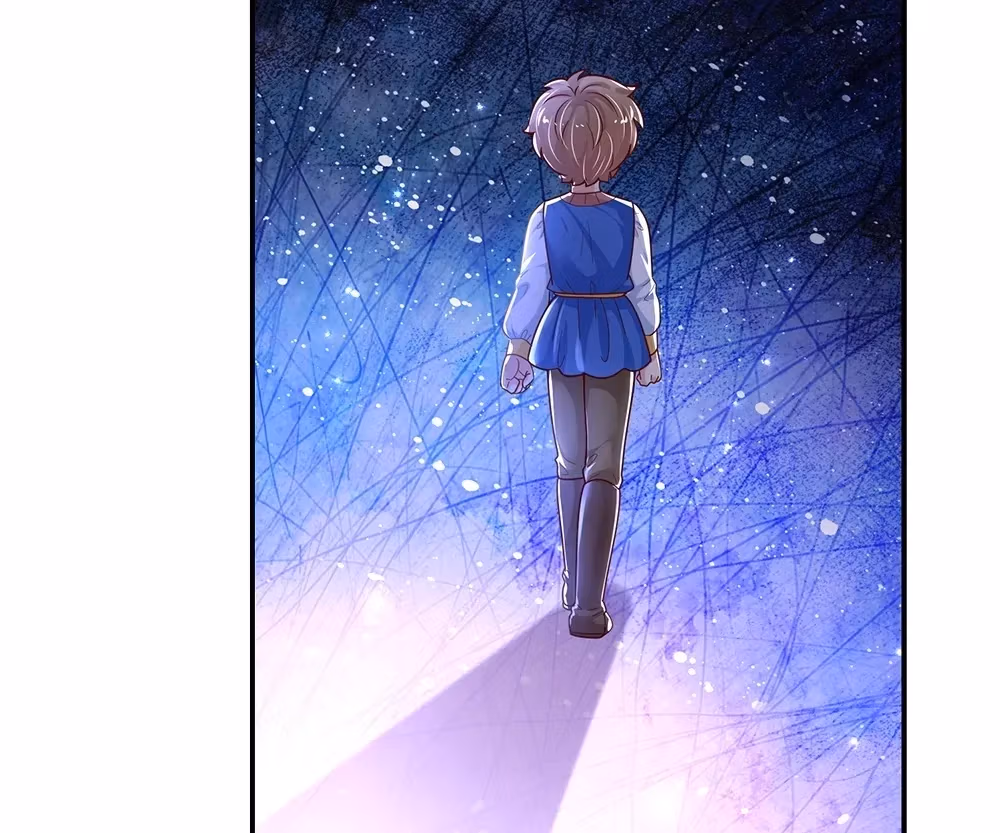 Read Magical Mate chapter 478 image 24 on Lezhin