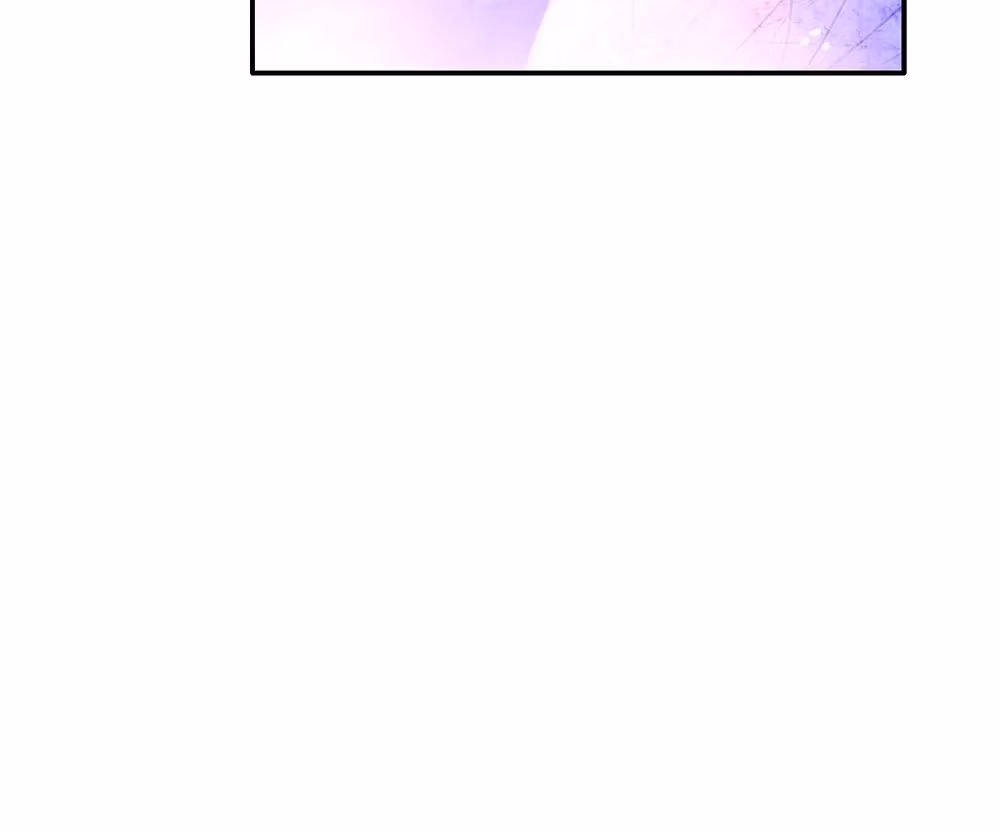 Read Magical Mate chapter 478 image 25 on Lezhin