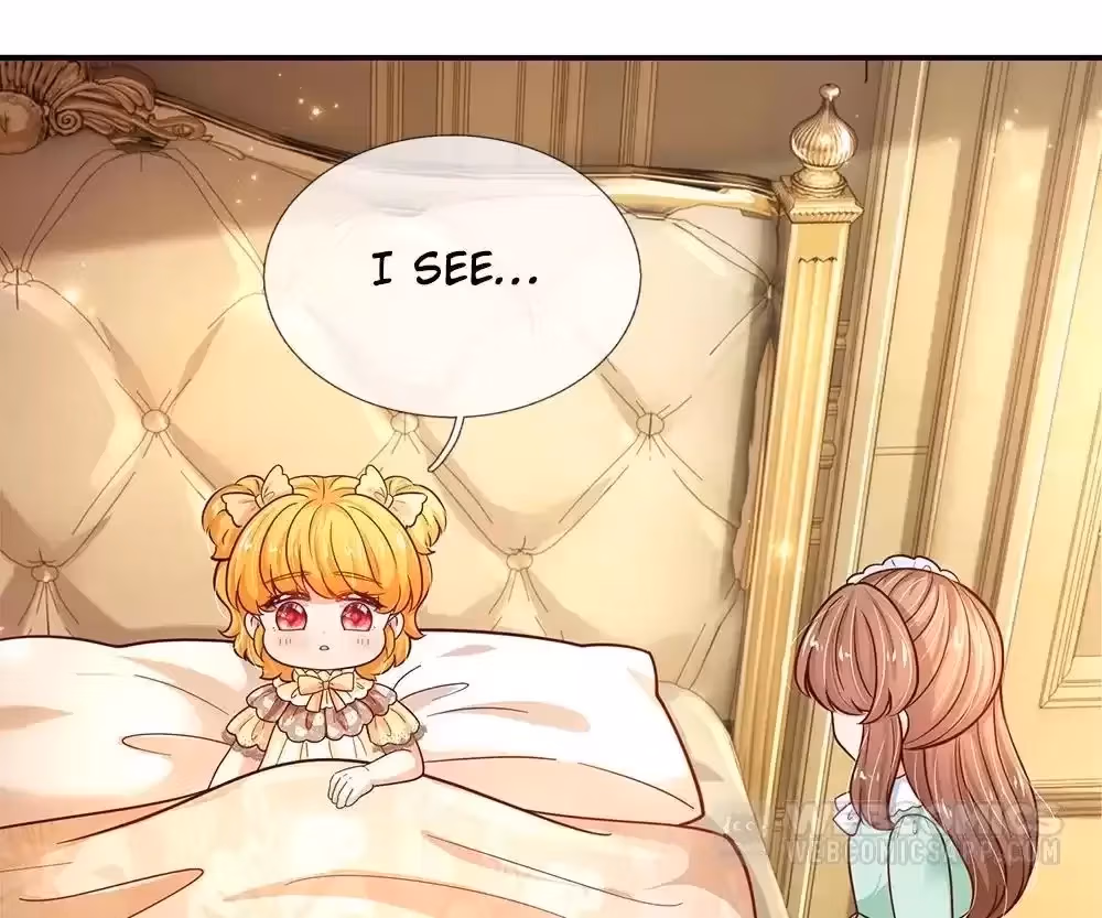Read Magical Mate chapter 478 image 26 on Lezhin