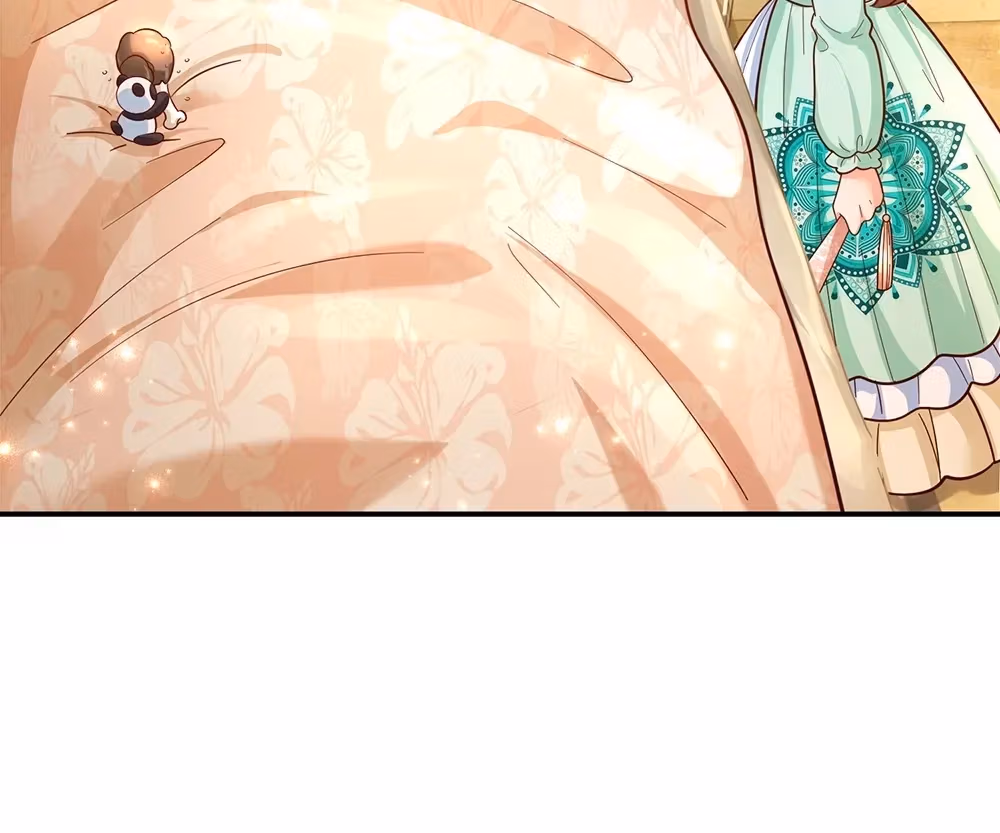 Read Magical Mate chapter 478 image 27 on Lezhin